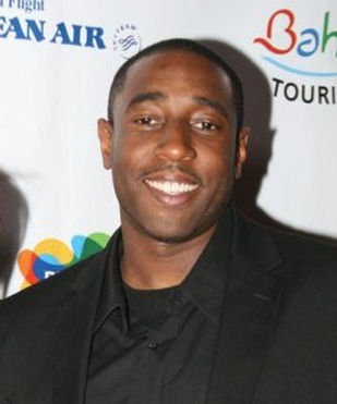 Jeff Porter